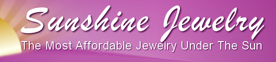 sunshinejewelry Logo